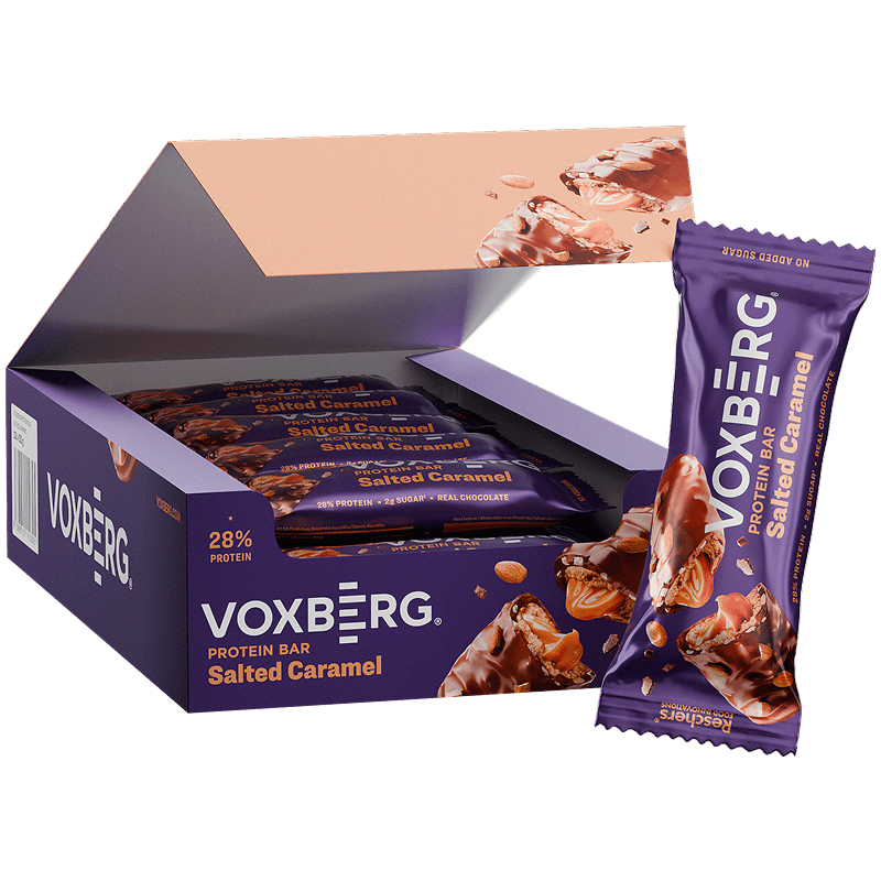 category-protein-bar