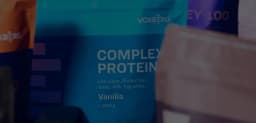 blog-rs-kada-i-koliko-proteina-uzimati