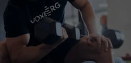 blog-rs-najbolje-vezbe-za-biceps-triceps