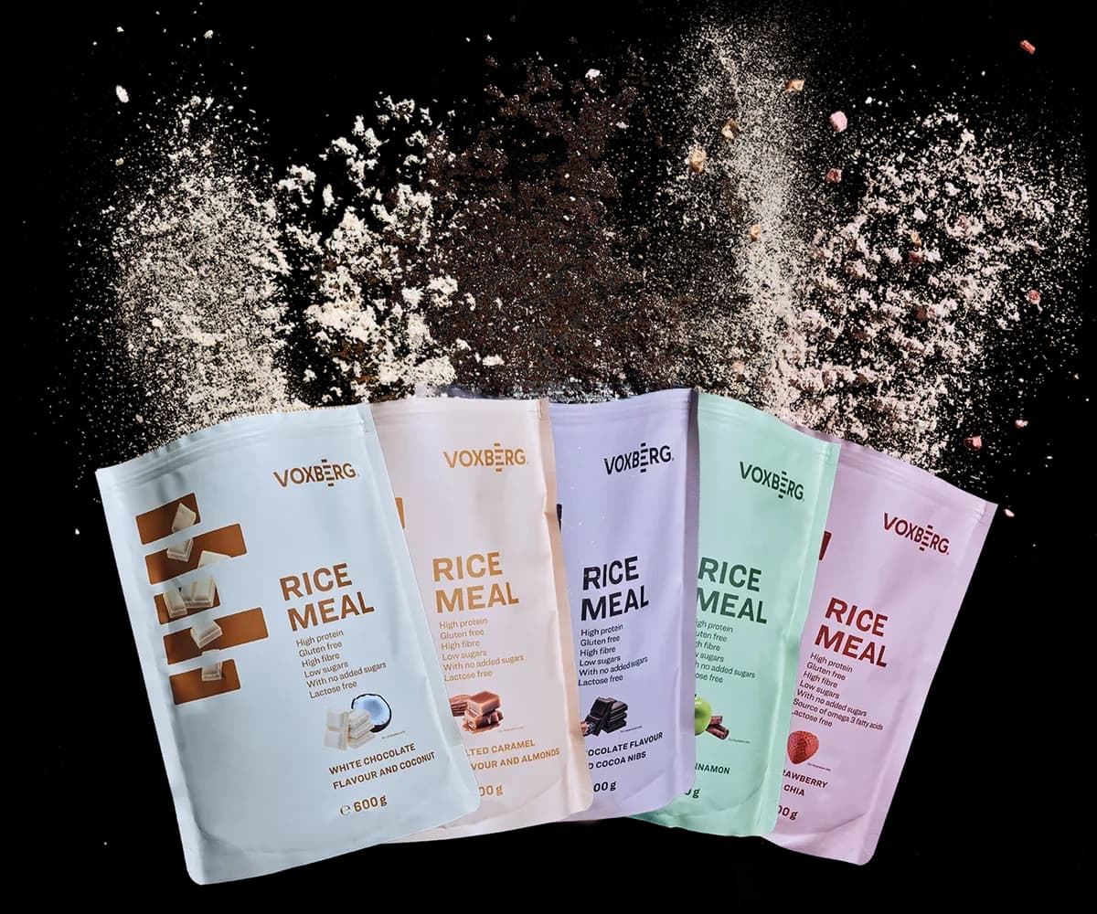 rs-banner-ricemeal-card