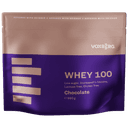 Whey 100 990g - Chocolate