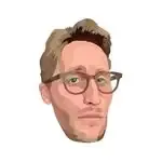 Matej Sajfa Cifra - Profile